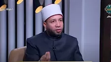 أستاذ بالأزهر: المن قد يكون نعما متعددة أنزلت على بني إسرائيل