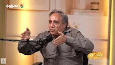 عمار علي حسن يكشف رؤيته عن "أوجاع مصر".. من السادات ومبارك إلى التعليم