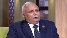 شعبة المواد الغذائية: الدعم النقدي يغير شكل التموين وبطاقة 4 أفراد تخصل على 1300 جنيه