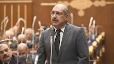 بعد "قاع الهامور".. برلماني يطالب بتفعيل دور الأحزاب وتوسيع مساحات التعبير
