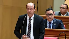 سؤال برلماني بشأن الغموض والتخبط في نظام البكالوريا وتداعياته على الطلاب 