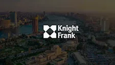 تقرير نايت فرانك: العاصمة الإدارية تتصدر الوجهات العقارية واهتمام خليجي بالشراء
