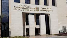 ما حالات إعادة توزيع المعاش بين المستحقين؟.. القانون يحسم الجدل
