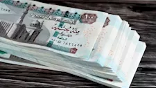 الثلاثاء المقبل.. موعد صرف معاشات سبتمبر بالزيادة الجديدة للشهر الثالث