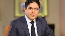 تحرك برلماني عاجل بشأن أزمة تنسيق طلاب STEM.. ضياء داود يكشف التفاصيل