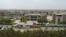 تصل لـ 352 ألف.. مصاريف مدرسة الألسن البريطانية الأمريكية الدولية 2025-2026