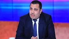   إعلان شروط وإجراءات قيد الخبراء والمثمنين بجداول جهاز إدارة والتصرف في الأموال المستردة والمتحفظ عليها