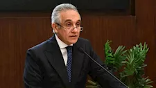 لتسهيل الخدمات على المواطنين.. إنشاء 3 مكاتب شهر عقاري جديدة في 3 محافظات | تفاصيل