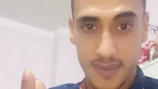 "فطيرة قتل صاحبه".. ضبط المتهم بإنهاء حياة شاب في المنوفية