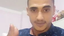 خلاف على مبلغ مالي ينتهي بجريمة.. مقتل شاب في مشاجرة بالمنوفية