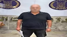 قرار عاجل من القضاء بشأن مالك مدرسة حصل على قروض ببيانات أولياء الأمور