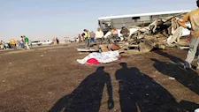 أهالي مطروح يتحركون لإنقاذ المصابين.. دعوات عاجلة للتبرع بالدم عقب حادث الضبعة