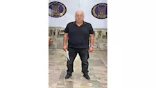 قرار عاجل من القضاء بشأن مالك مدرسة حصل على قروض ببيانات أولياء الأمور