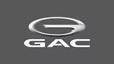 بعد إنتاج 30 مليون مركبة.. أسرع فصول GAC التالية عبر الشرق الأوسط