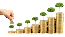  كيف تبني ثروتك؟.. عادات مالية قد تغير مستقبلك للأفضل