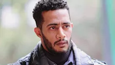  محمد رمضان يهنئ جمهوره بمناسبة ذكرى المولد النبوي الشريف