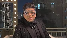 من "هعرف أتفاهم مع ربنا" لـ"الشيطان السالك".. أزمات طاردت عمر كمال