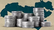 الدين الأمريكي عند 40 تريليون دولار.. هل تحتفظ بأموالك كاش أم تستثمر؟