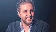 الفنان هشام ماجد يعلن انتهاء تصوير فيلمه الجديد "الورشة"