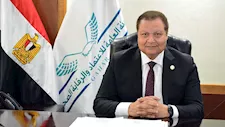 بالأسماء.. اعتماد 32 منشأة صحية في 12 محافظة وفقًا لمعايير "جهار"