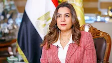 540 مليون جنيه تعويضات.. قرار بنزع ملكية أراضٍ لتنفيذ محور جديد بالجيزة