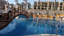  في العيد القومي الـ158.. منشآت رياضية وترفيهية جديدة تنضم لخدمة أهالي قليوب