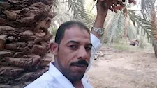 مثّل الجريمة في الجبل.. اعترافات المتهم بقتل سائق سفاري الفيوم: استدرجناه بفخ الشراء