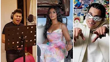 بعد تصدر "الشيطان السالك" التريند.. 5 أغاني أثارت كلمتها جدل السوشيال ميديا