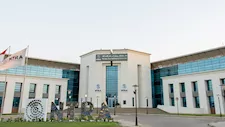 إطلاق منظومة للتحقق ببصمة الوجه والتوقيع الإلكتروني عبر تطبيقات المحمول