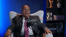 هل تحتاج مصر لبرنامج جديد مع صندوق النقد؟.. محمد معيط يعلق