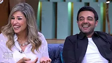 "لم تخضع لعملية جراحية".. عمرو محمود ياسين يحسم الجدل بشأن الحالة الصحية