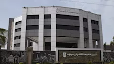 غلق جزئي لطريق الكورنيش في محافظة بني سويف.. ما السبب؟