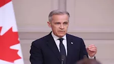 بعد فشل المفاوضات.. كندا تعُلن فرض رسوما جمركية ضد أمريكا