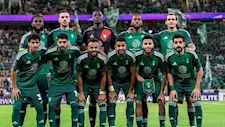 تشكيل أهلي جدة المتوقع ضد أوكلاند سيتي في كأس إنتركونتيننتال