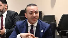 برلماني: زيارة الرئيس الصيني لمصر ذات دلالات استراتيجية واقتصادية كبيرة