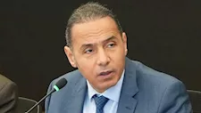 الرقابة المالية تتابع خطوات تفعيل "الشورت سيلينج" بعد إطلاق الإطار التنظيمي الجديد