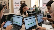 بعد شكاوى ذويهم.. ماذا نعرف عن قرار تنسيق طلاب STEM بالجامعات الحكومية؟