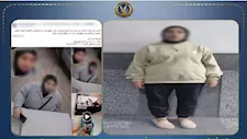  فيديو مثير.. سيدة تسرق سماعة هاتف من محل بالدقهلية والداخلية تكشف التفاصيل