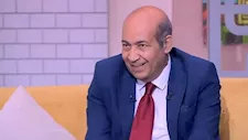 طارق الشناوي يطالب بالتحقيق مع مصطفى كامل بعد غنائه في الساحل: "صوته نشاز"