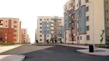 الإسكان تكشف موعد طرح شقق الإيجار التمليكي للشباب عبر منصة مصر الرقمية
