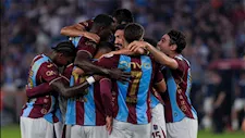 موعد مباراة طرابزون سبور اليوم في الدوري الأوروبي والقناة الناقلة