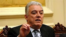  سامح فهمي: مبارك رفض رفع أسعار الوقود رغم مناقشة السيناريوهات
