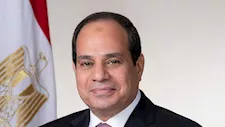 الرئيس السيسي يوجه بإجراءات جديدة بشأن فواتير الكهرباء والمتأخرات