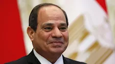 السيسي: يجب أن يكون الشعب مستعدا لتحمل تبعات الإصلاح والتغيير