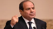 السيسي يوجه بعقد مؤتمر لمدة 10 أيام لعرض إنجازات الدولة وتحديات الإصلاح