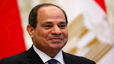السيسي يوجه بضبط الأسواق وتوفير السلع الأساسية بأسعار مناسبة للمواطنين