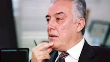 سامح فهمي يكشف تفاصيل قضية تصدير الغاز لإسرائيل وحكم براءته