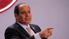 توجيه عاجل من السيسي للتنمية المحلية والمحافظين بشأن خدمات المواطنين