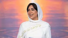 بعد أغنية في حب النبي.. السيسي لهبة مجدي: "أدعو الله بعظيم سلطانه أن يشفيكِ