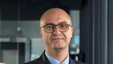 "تنظيم الاتصالات" يبدأ تجريبيًا خدمات التحقق الإلكتروني من الهوية